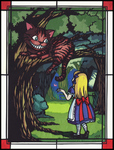 cat01.jpg