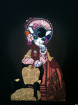d-neko1.jpg